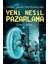 Yeni Nesil Pazarlama 1