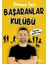 Başaranlar Kulübü 1