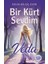 Bir Kürt Sevdim-Veda 1