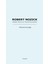 Robert Nozick: Adalet Teorisi ve Temel Kavramları 1