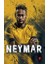 Neymar 1