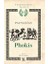 Phokis - Yunanistan’ın Tasviri 10. Kitap 1