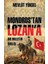 Mondros'tan Lozan'a 1