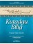 Kutadgu Bilig / Herat Viyana Nüshası 1