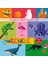 Renkler (Board Book) 1
