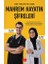 Mahrem Hayatın Şifreleri (Eşin Terapistin Olsun) 1