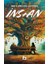 Insan 1