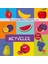 Meyveler (Board Book) 1