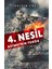 4. Nesil Asimetrik Terör 1