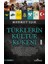 Türklerin Kültür Kökeni 1