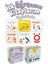 Ilk Öğrenme Kitaplarım: My First Books (5 Kitap) (Ciltli) 1