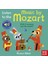 Listen To The Music By Mozart 1