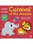 Listen To The Carnival Of The Animals 1