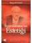 Sezai Karakoç'un Estetiği 1