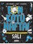 En Kötü Hafta – Salı 1