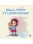 Ella, Yoyo Et Leur Cocon 1