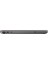 250 G10 B2NC1ES006 I5-1334U 32GB 512SSD 15.6" Fhd W11H Taşınabilir Bilgisayar-CNT007 7