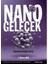 Nano Gelecek 1