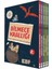 Bilmece Krallığı Kutulu Set 1