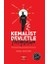 Kemalist Devletle Hesaplaşma 1