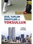 Sivil Toplum Örgütleri ve Yoksulluk 1