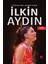 Ilkin Aydın: Yükselen Şampiyon 1