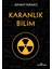 Karanlık Bilim 1