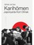 Karihōmen 1