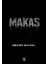 Makas 1