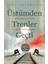 Üstümden Trenler Geçti 1