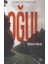 Oğul 1