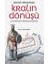 Kralın Dönüşü 1