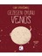Gezegen Oyunu - Venüs 1