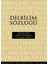 Dilbilim Sözlüğü 1