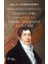 Rodolphe Kreutzer Etütleri 1