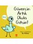 Güvercin Artık Okula Gitsin ! 1