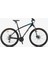 Xc 150 - 29'' Mtb - 17' - 24 Vites - H.dısc 1