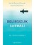 Belirsizlik Sarmalı 1