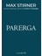 Parerga 1