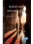Islam’ı Nasıl Anlamalıyız? 1