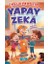 Çocuklar Için Yapay Zeka 1