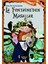 La Fontaine'den Masallar 1