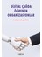 Dijital Çağda Öğrenen Organizasyonlar 1