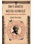 Ibn-I Arabi’de Mistik Astroloji 1