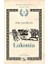 Lakonia - Yunanistan’ın Tasviri 3. Kitap 1