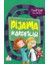 Pijama Kardeşliği 1
