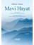 Mavi Hayat 1