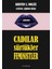 Cadılar, Sürtükler, Feministler 1