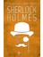 Sherlock Holmes - Ayaklı Suç Takvimi 1