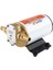 Yağ Pompası 12LT. 12V 1